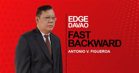 piapi boulevard davao city|FAST BACKWARD: Brief history of Davao’s city streets (Pt 2).